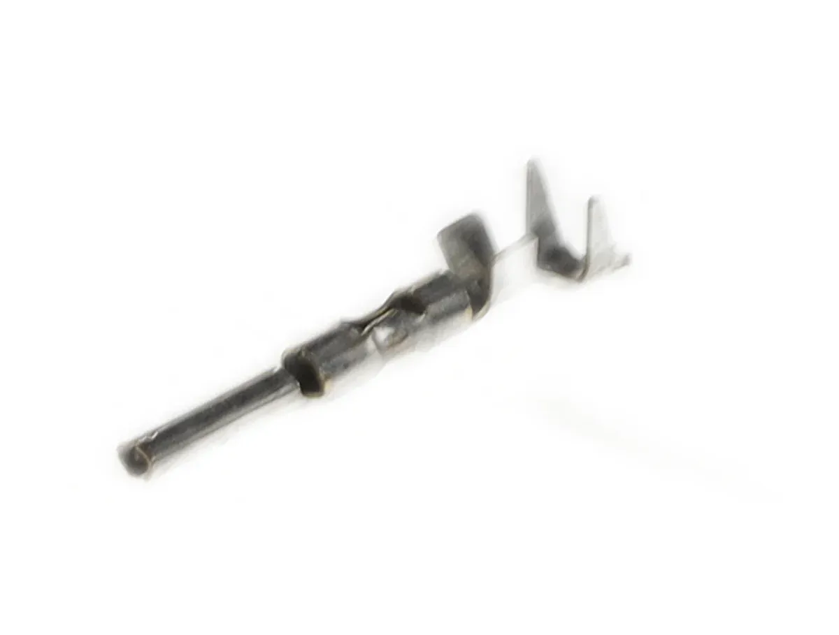 Kuka 156224 - Image 8