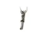 Kuka 156224 - Image 3