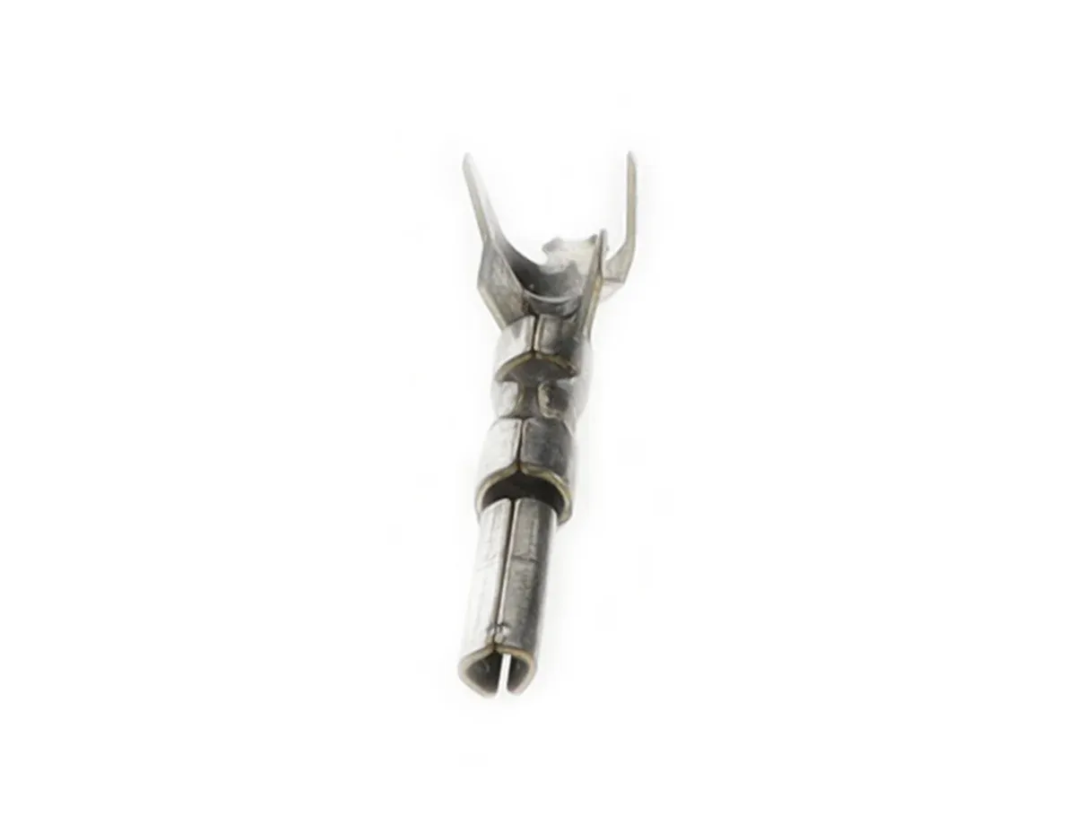 Kuka 156224 - Image 3