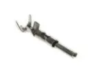 Kuka 156224 - Image 5