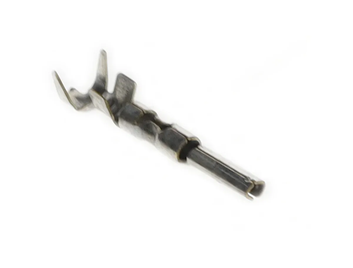 Kuka 156224 - Image 5