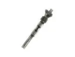 Kuka 156224
