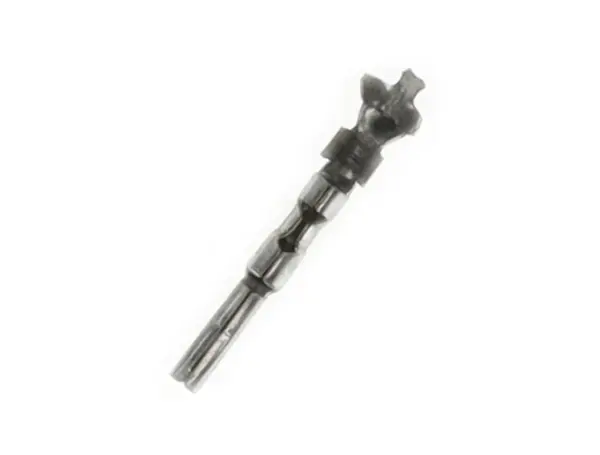 Kuka 156224