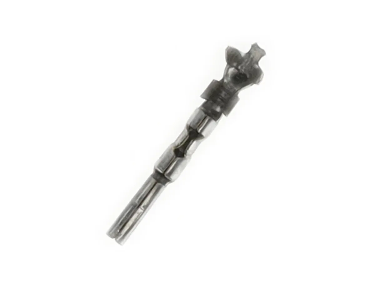 Kuka 156224 - Image 1