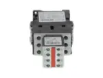 Kuka 162062 - Image 4