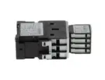 Kuka 162062 - Image 9
