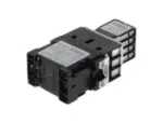 Kuka 162062 - Image 2