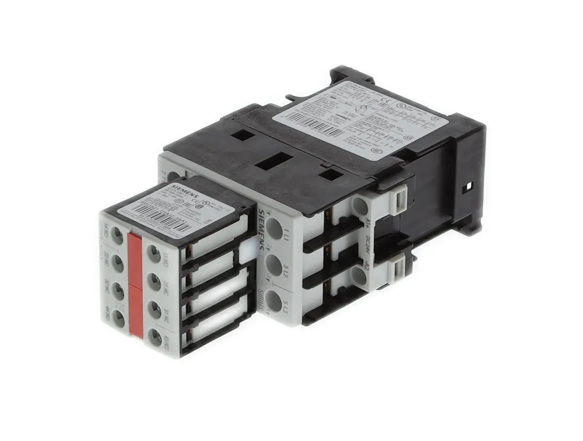 Kuka 162062 - Image 5