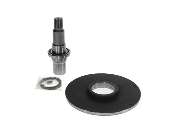 Kuka 178428