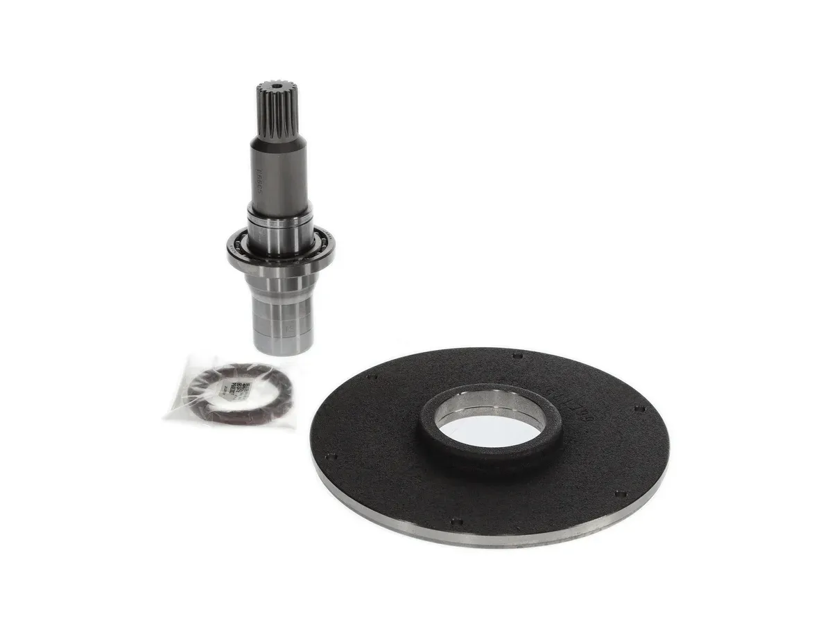 Kuka 178428 - Image 1