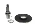 Kuka 178428 - Image 5