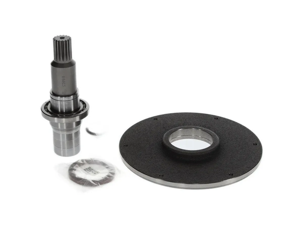 Kuka 178428 - Image 5
