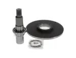 Kuka 178428 - Image 3
