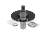 Kuka 178428 - Image 8