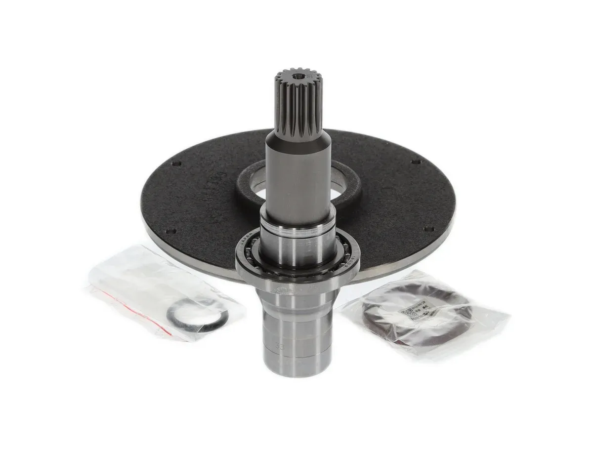 Kuka 178428 - Image 8