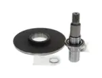 Kuka 178428 - Image 9