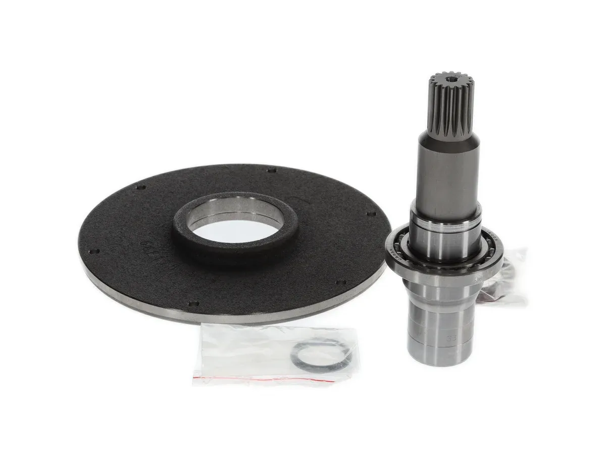 Kuka 178428 - Image 9