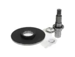 Kuka 178428 - Image 2