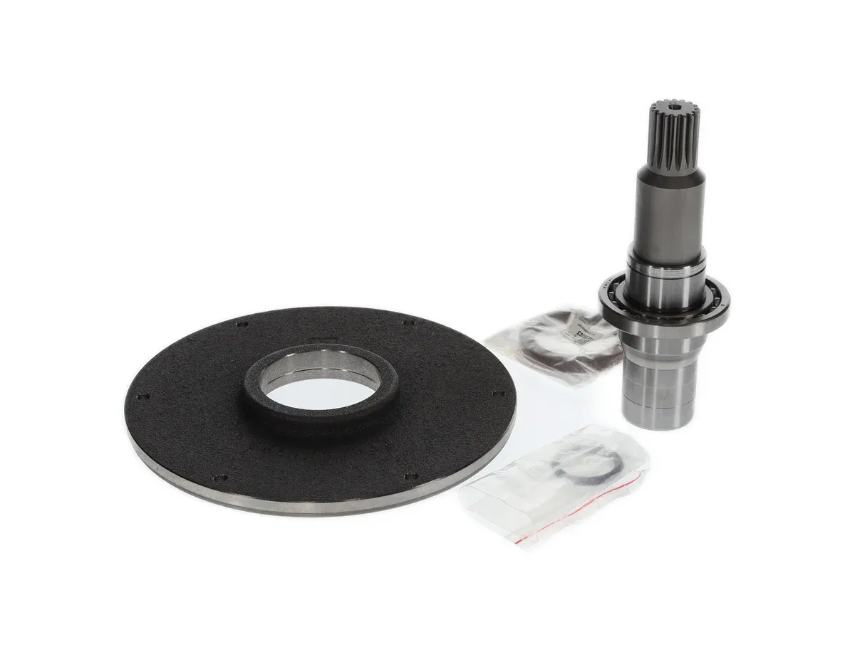 Kuka 178428 - Image 2
