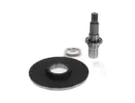 Kuka 178428 - Image 4