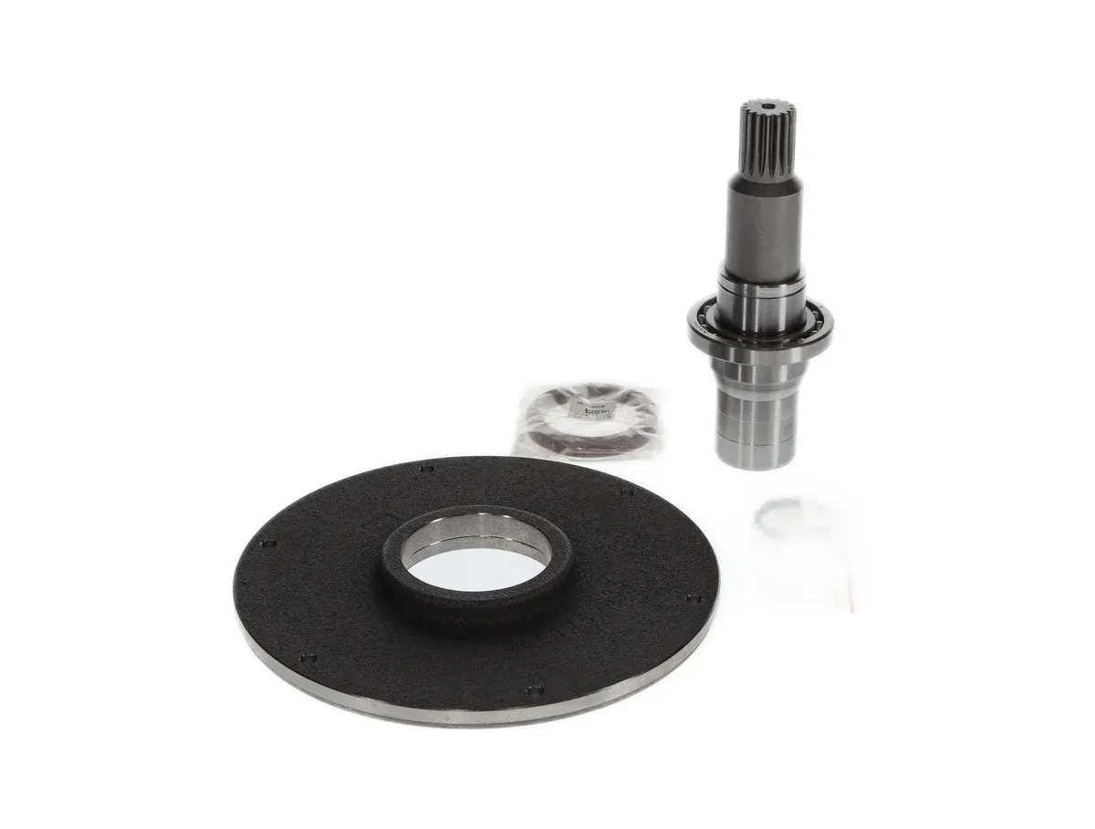 Kuka 178428 - Image 4