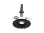 Kuka 178428 - Image 6