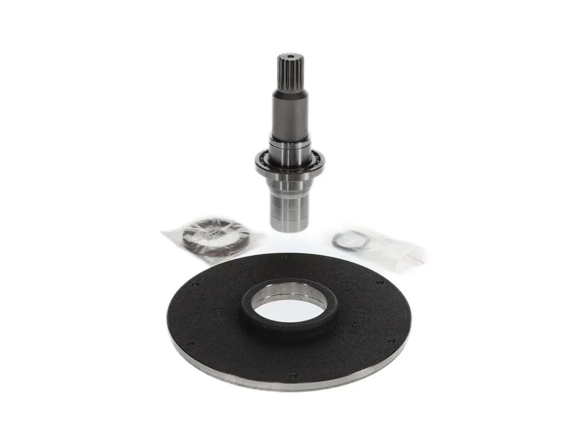 Kuka 178428 - Image 6