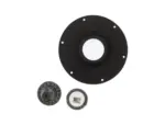 Kuka 178428 - Image 7