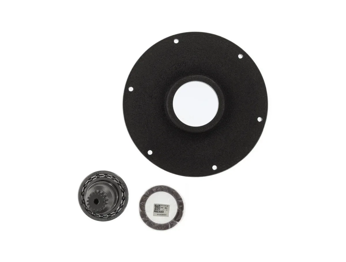 Kuka 178428 - Image 7