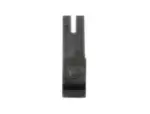 Kuka 184817 - Image 7