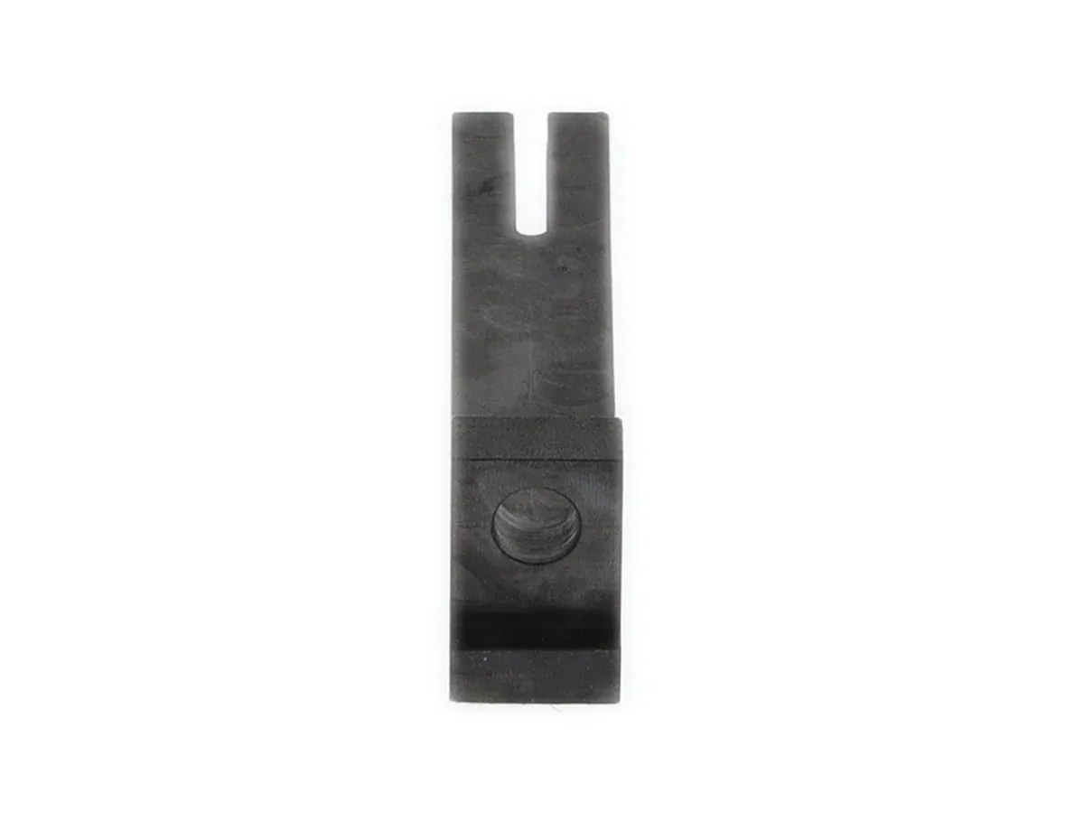 Kuka 184817 - Image 7