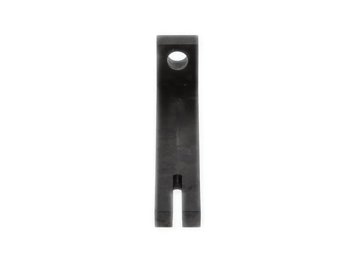 Kuka 184817 - Image 2
