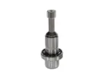 Kuka 185848 - Image 6