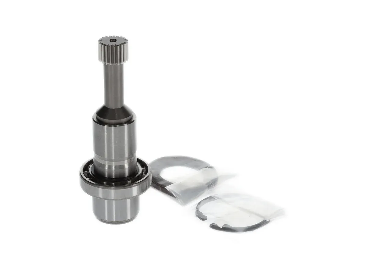 Kuka 185848 - Image 7