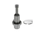 Kuka 185848 - Image 8