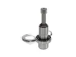 Kuka 185848 - Image 5