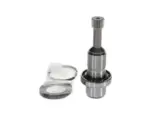 Kuka 185848 - Image 9