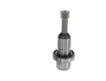 Kuka 185848 - Image 11