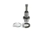 Kuka 185848 - Image 10