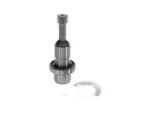 Kuka 185848 - Image 4