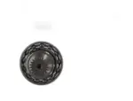 Kuka 185848 - Image 12