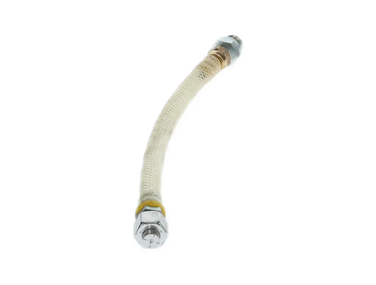 Kuka 191690 - Image 9