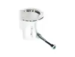 Kuka 194012 - Image 8