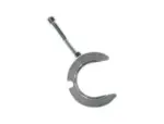 Kuka 194012 - Image 6