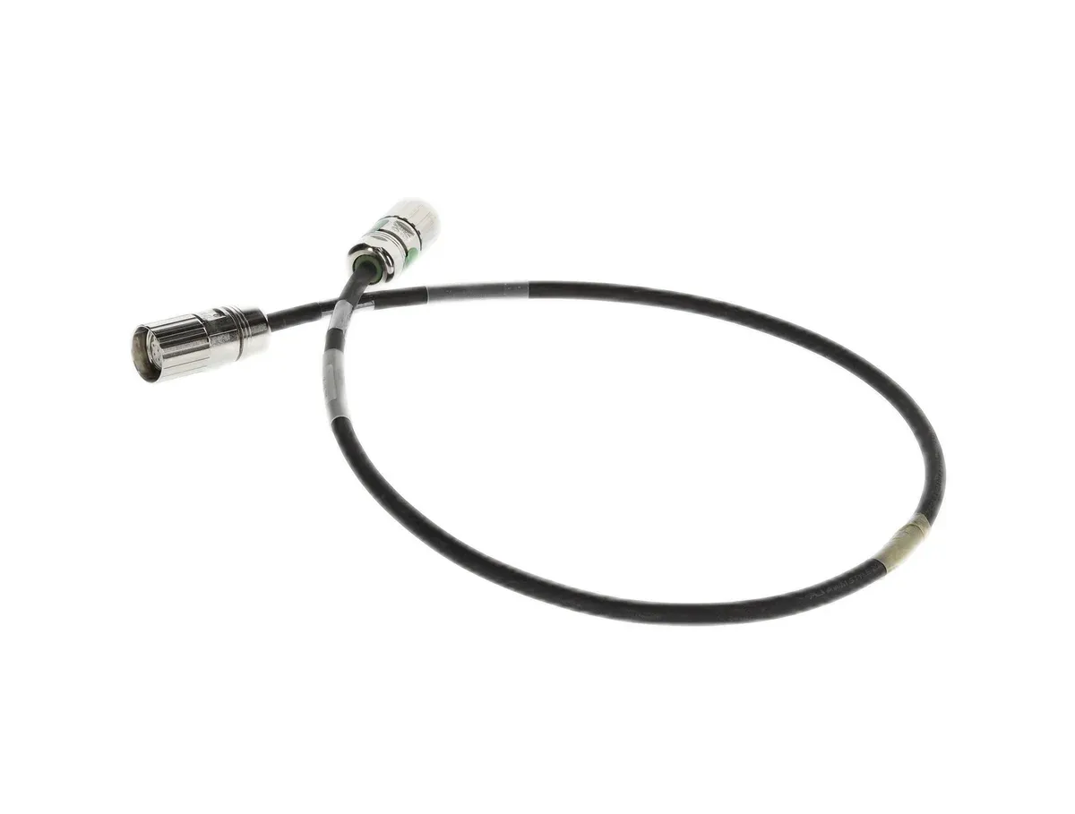 Kuka 195266 - Image 9