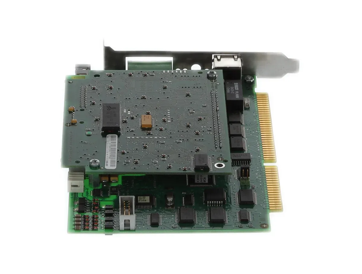 Kuka 2000115840 - Image 3