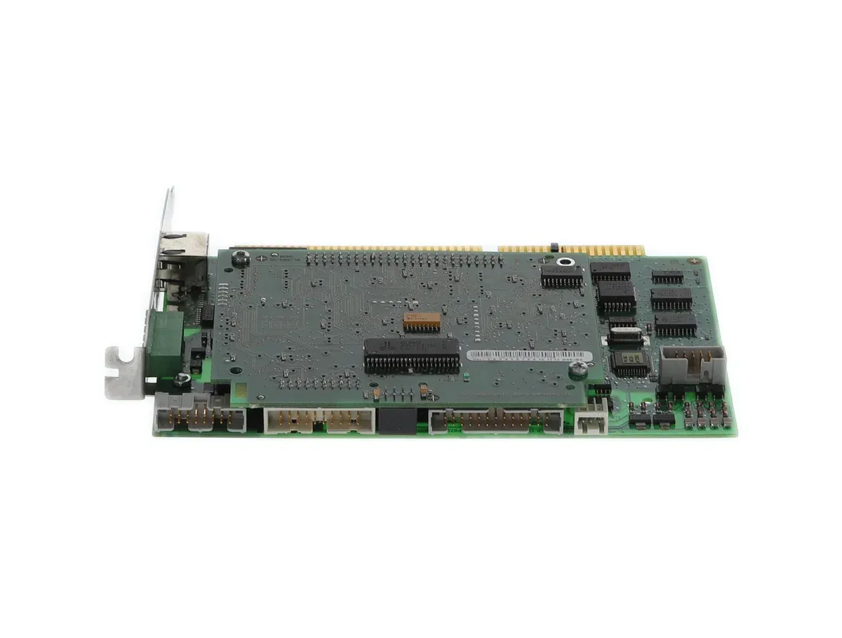 Kuka 2000115840 - Image 7