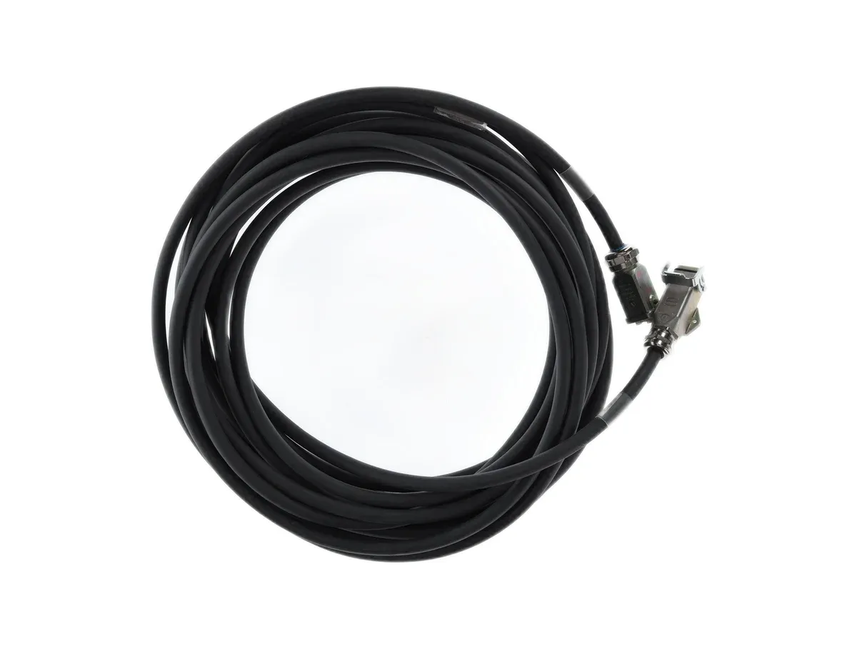 Kuka 211597 - Image 6