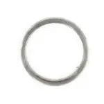 Kuka 213574