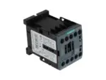 Kuka 220636 - Image 8